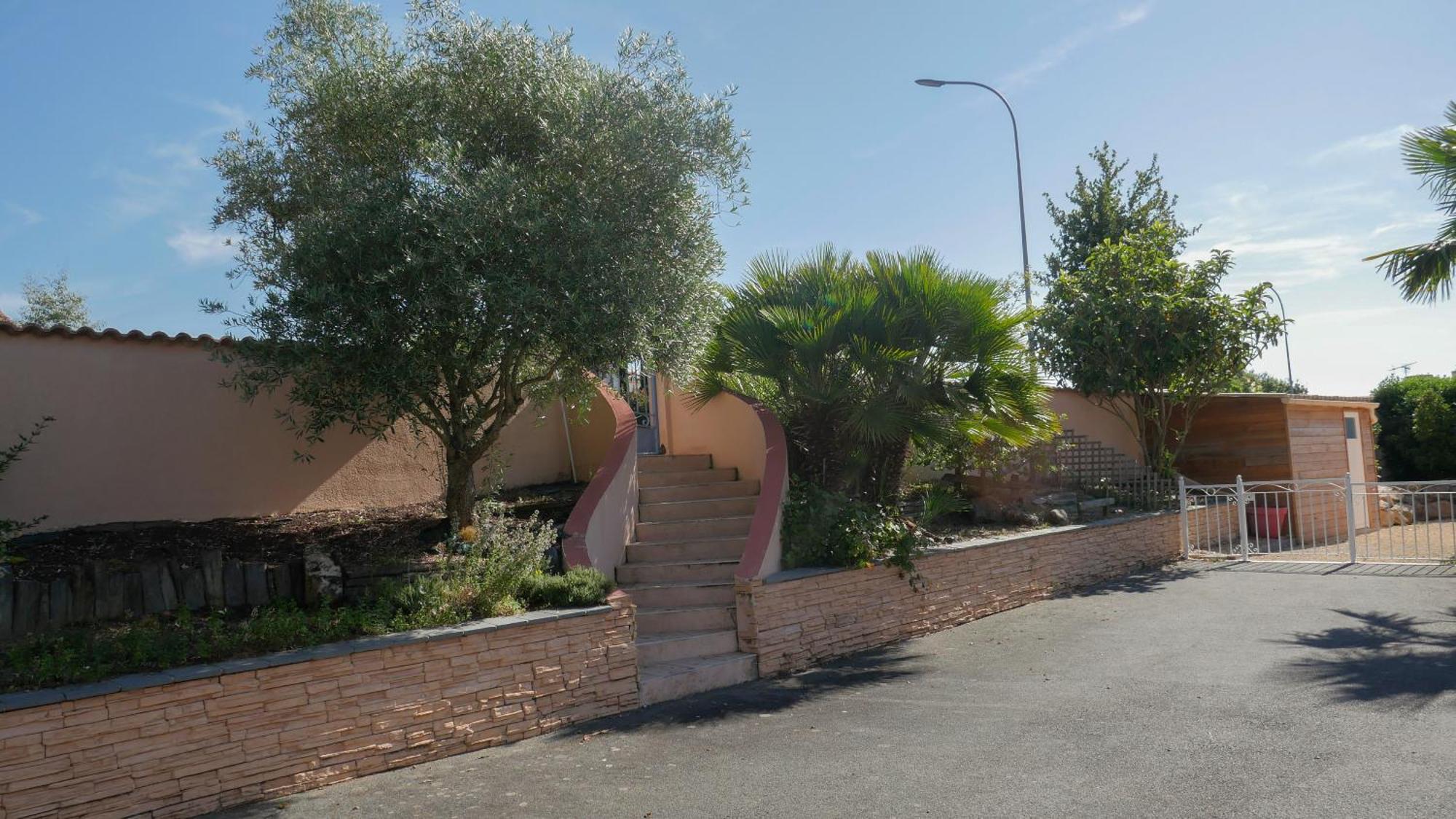 Les Gites De Bellevue Nueil-sous-les-Aubiers Bagian luar foto
